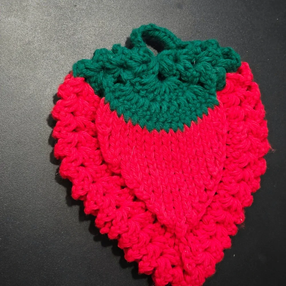 Handmade by brand